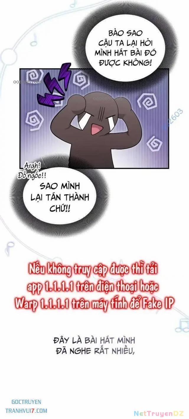 Em Gái Tôi Là Một Thiên Tài 35 trang 20