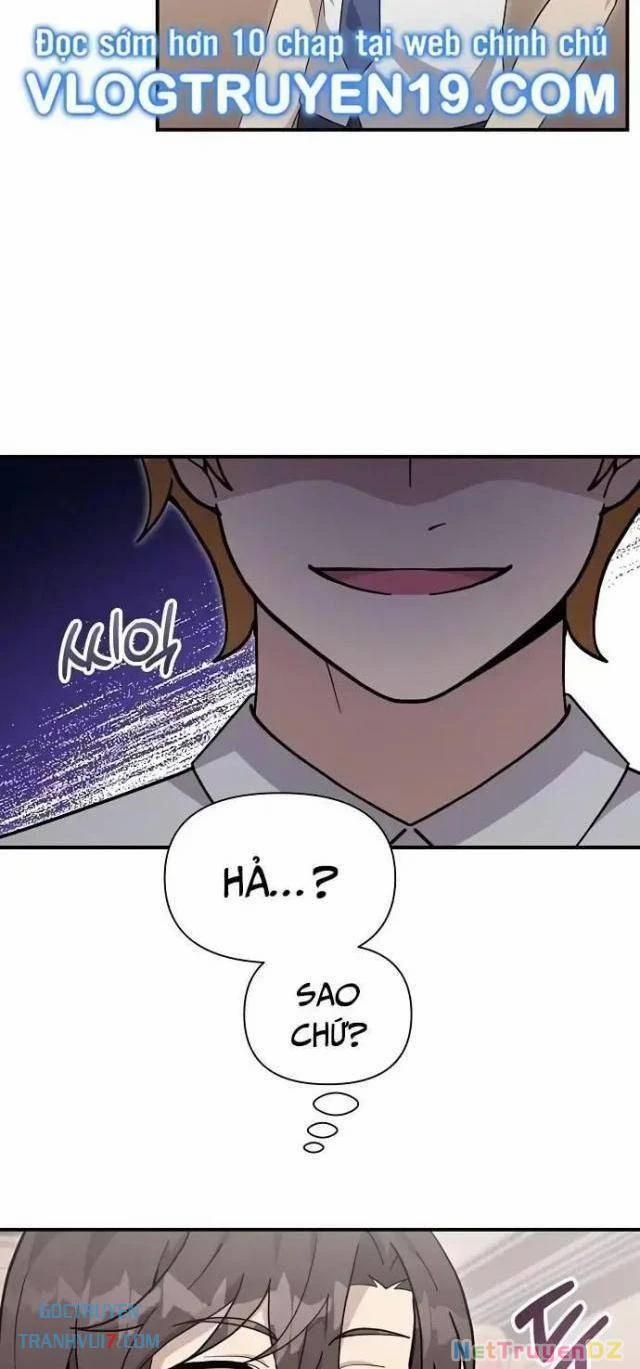 Em Gái Tôi Là Một Thiên Tài 35 trang 35