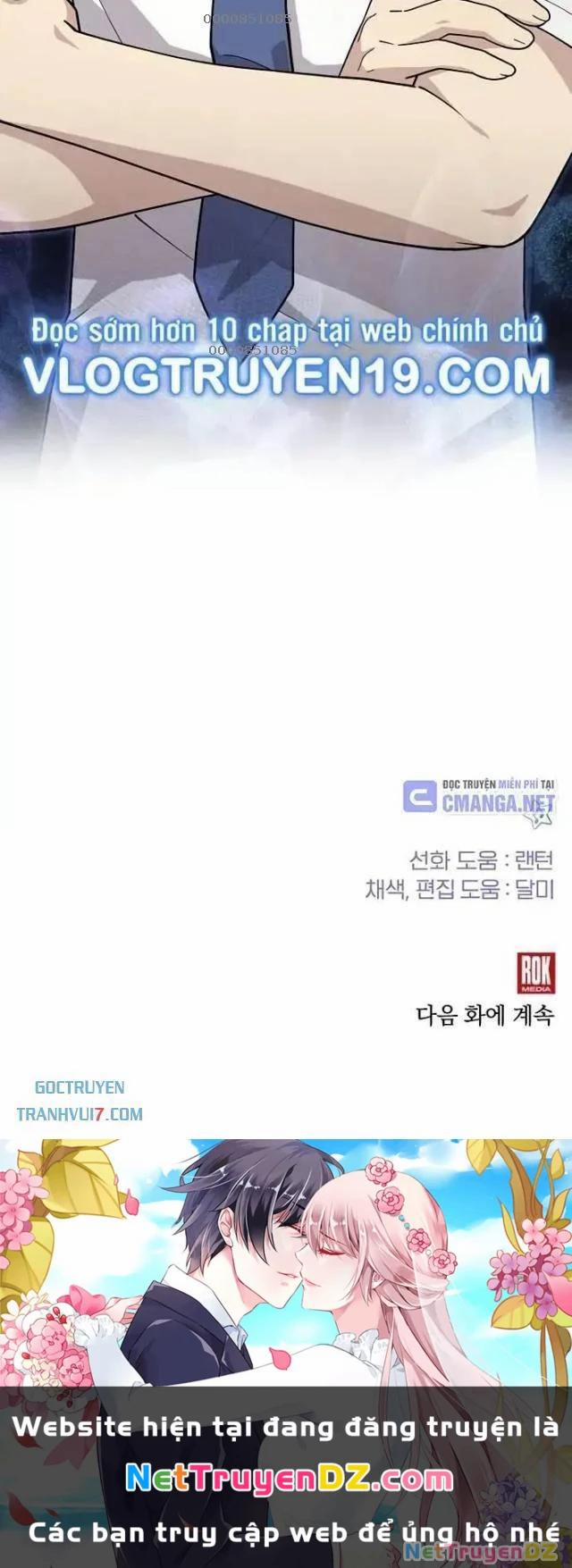 Em Gái Tôi Là Một Thiên Tài 35 trang 42