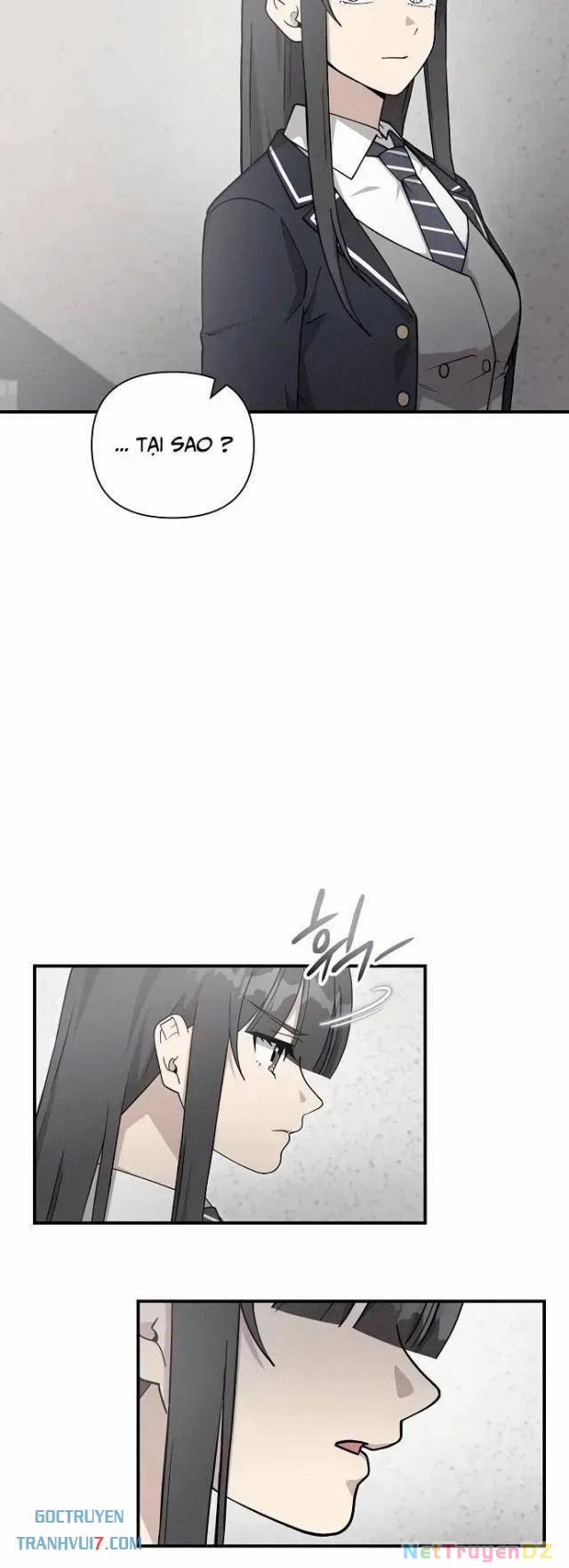 Em Gái Tôi Là Một Thiên Tài 37 trang 12
