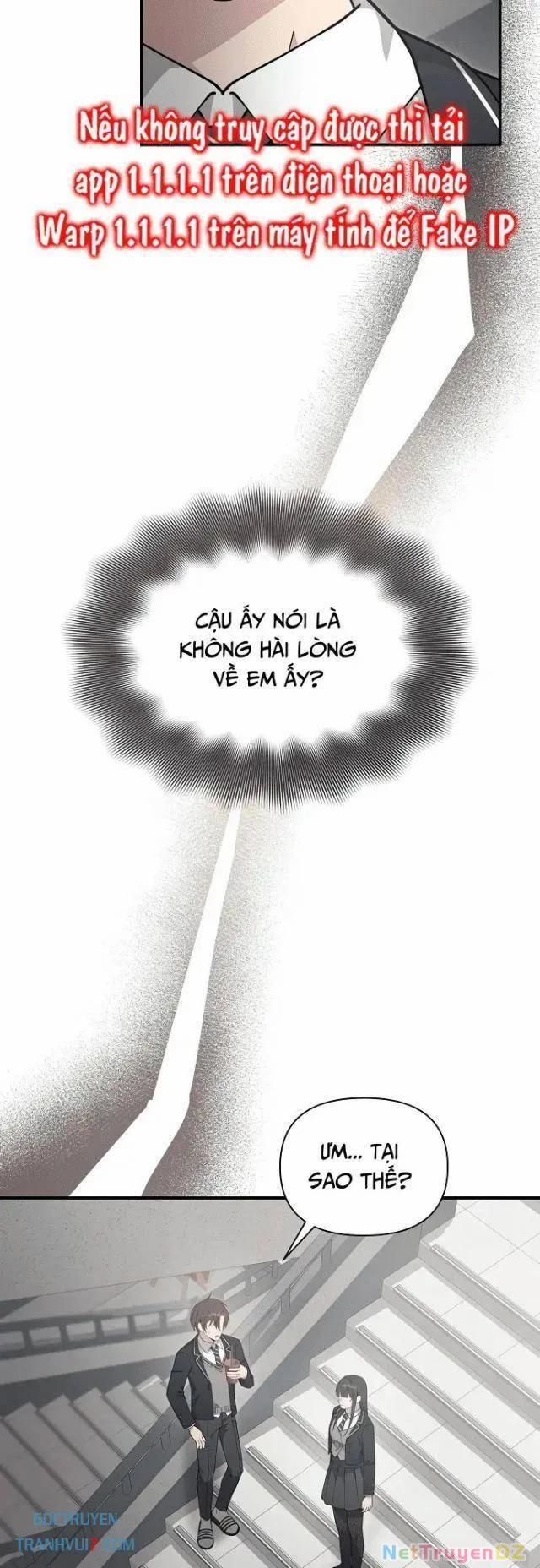 Em Gái Tôi Là Một Thiên Tài 37 trang 15
