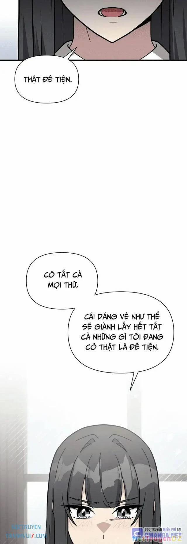 Em Gái Tôi Là Một Thiên Tài 37 trang 17