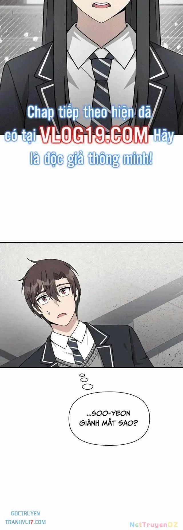 Em Gái Tôi Là Một Thiên Tài 37 trang 18