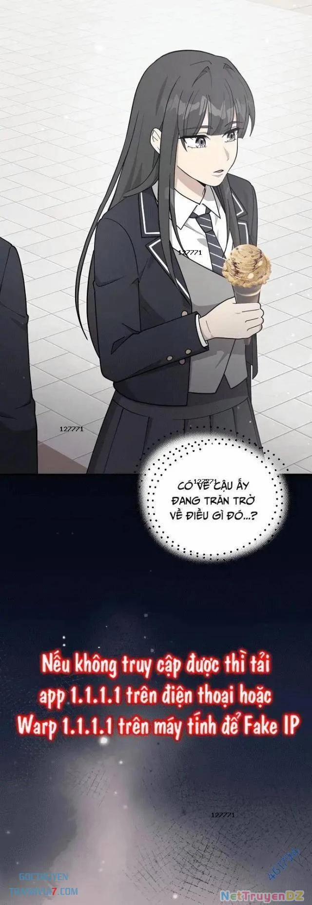 Em Gái Tôi Là Một Thiên Tài 37 trang 9