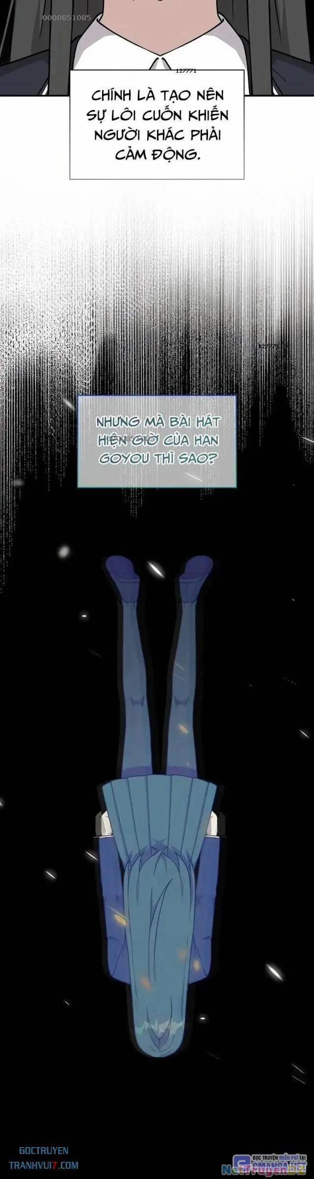 Em Gái Tôi Là Một Thiên Tài 38 trang 1