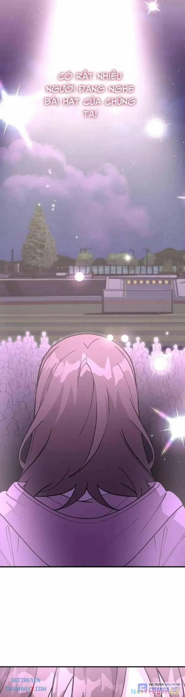 Em Gái Tôi Là Một Thiên Tài 38 trang 26