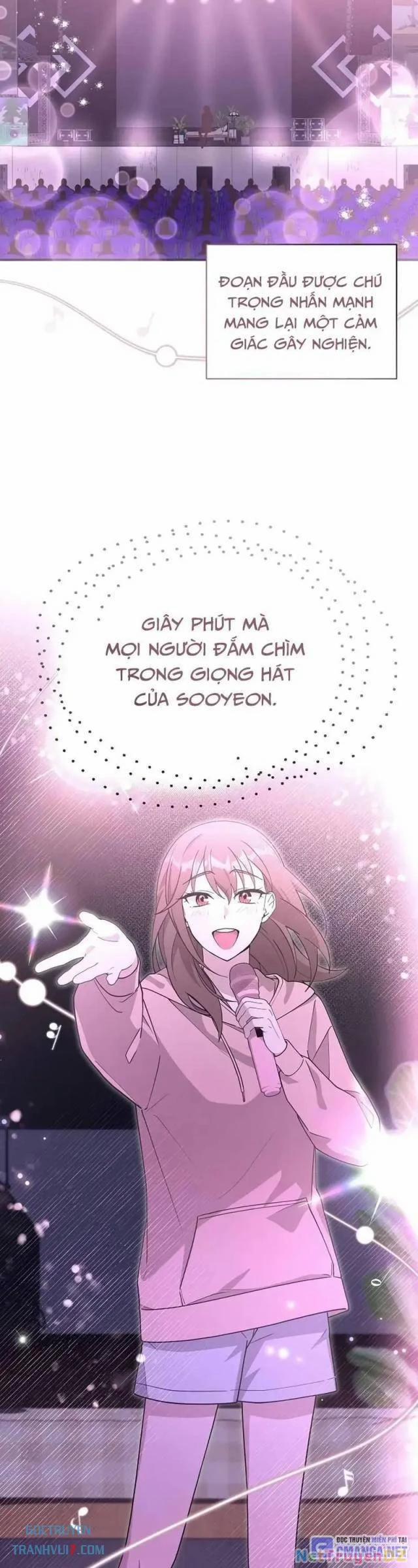 Em Gái Tôi Là Một Thiên Tài 38 trang 31