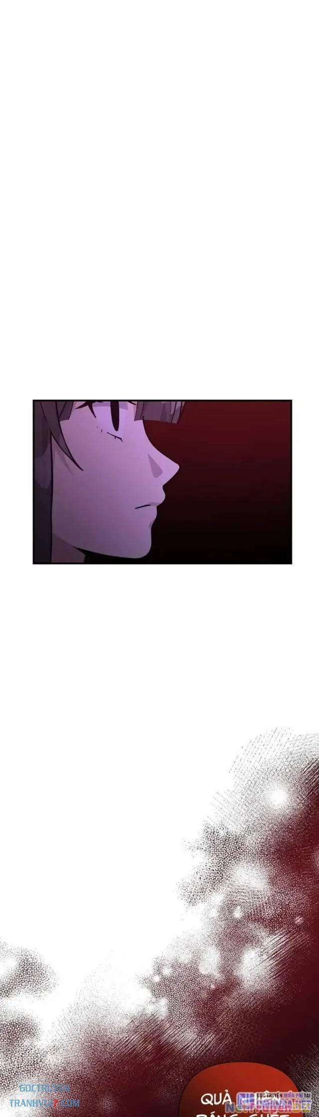 Em Gái Tôi Là Một Thiên Tài 38 trang 38