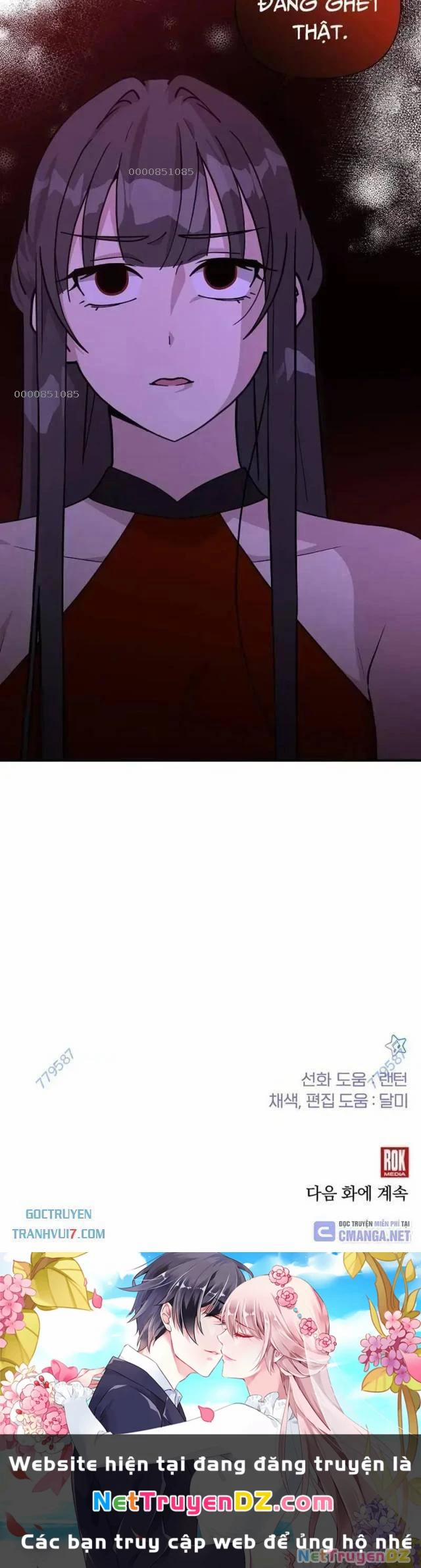 Em Gái Tôi Là Một Thiên Tài 38 trang 39