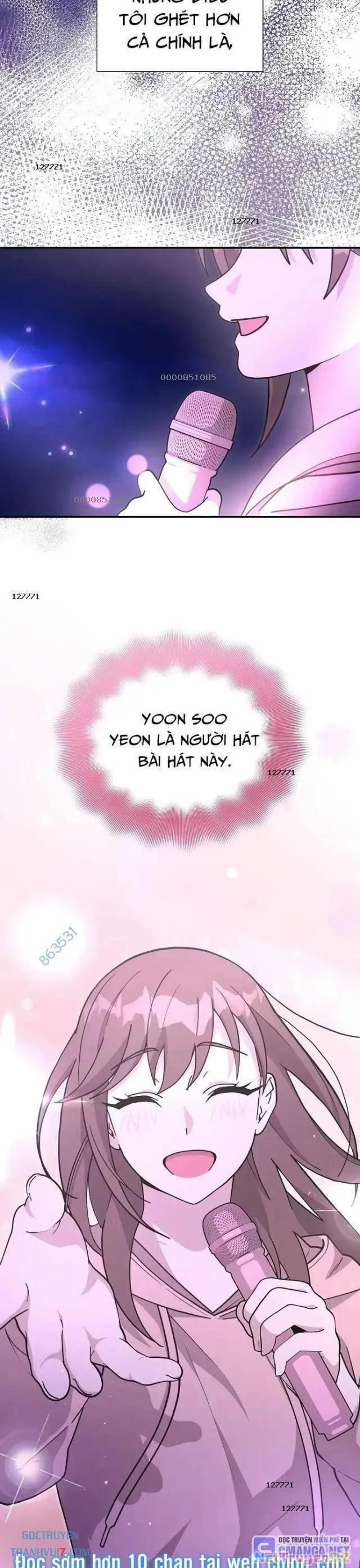 Em Gái Tôi Là Một Thiên Tài 39 trang 1