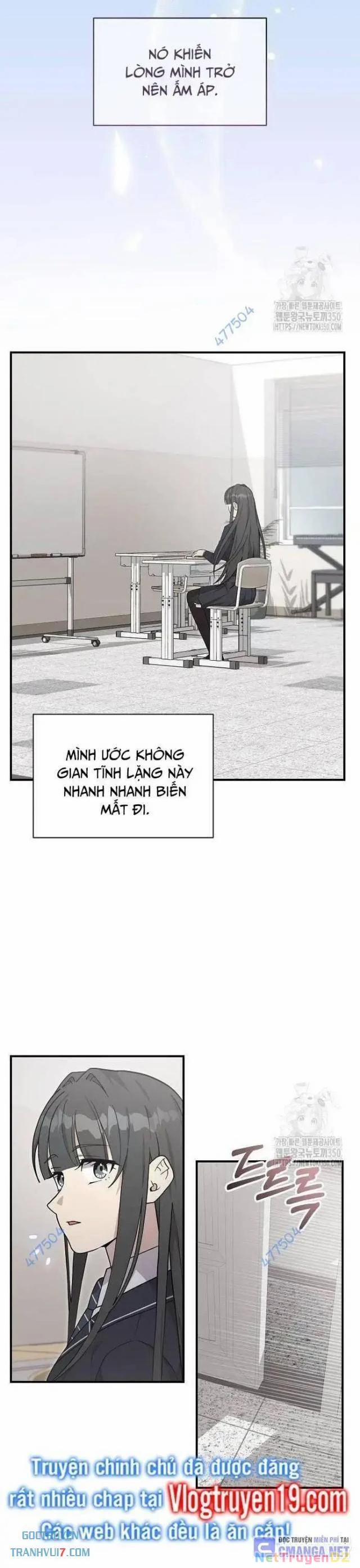 Em Gái Tôi Là Một Thiên Tài 40 trang 27