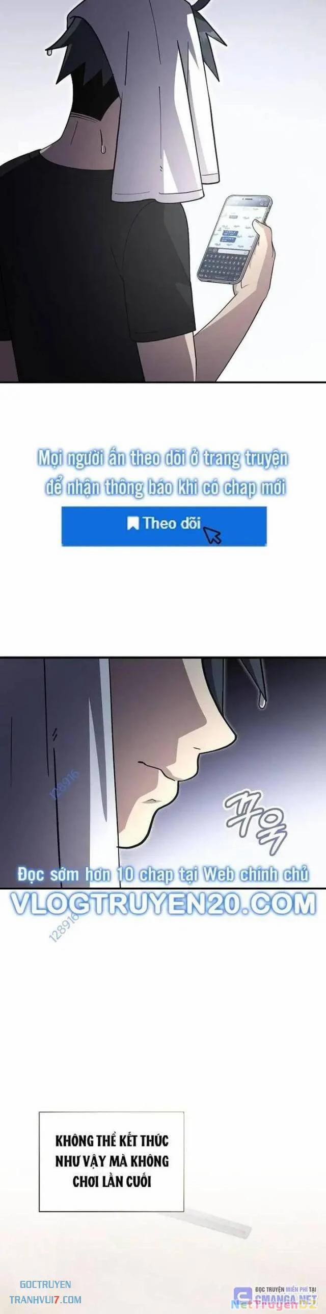 Em Gái Tôi Là Một Thiên Tài 41 trang 23