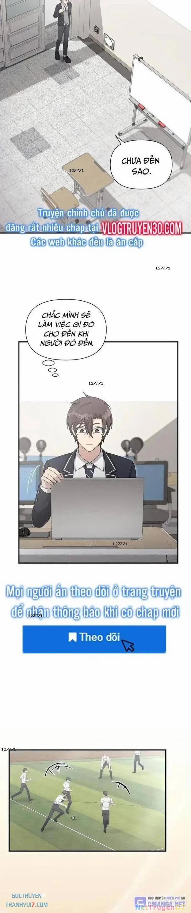 Em Gái Tôi Là Một Thiên Tài 42 trang 3