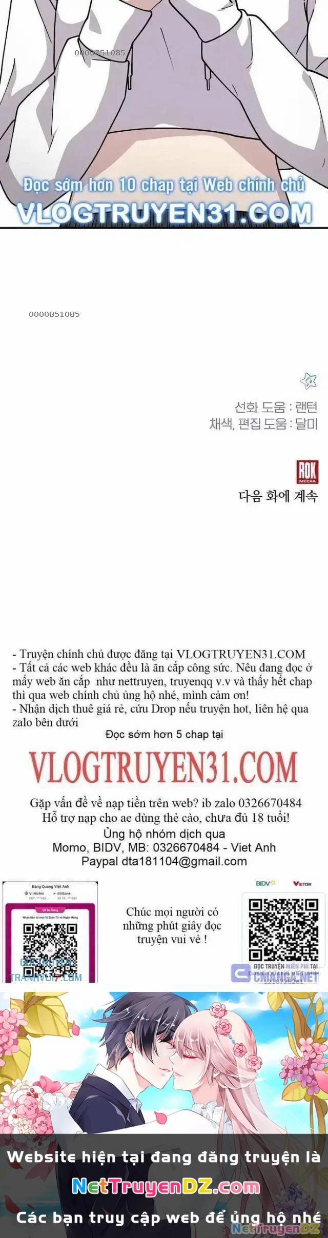 Em Gái Tôi Là Một Thiên Tài 43 trang 31