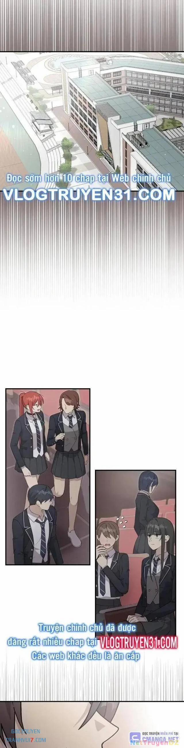 Em Gái Tôi Là Một Thiên Tài 44 trang 28