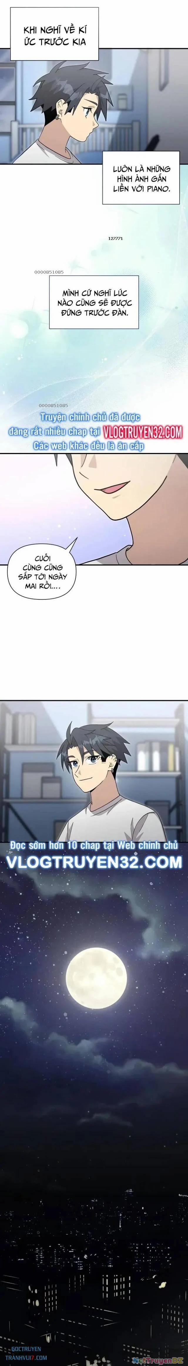 Em Gái Tôi Là Một Thiên Tài 45 trang 16