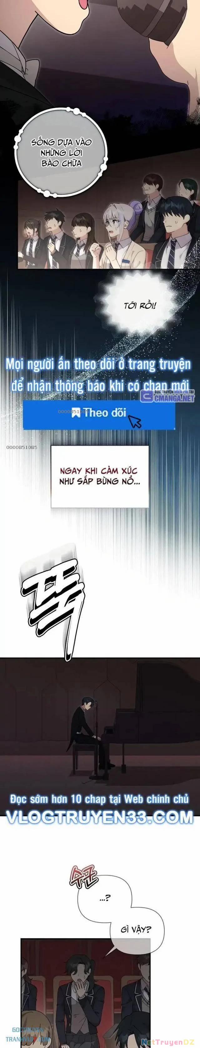 Em Gái Tôi Là Một Thiên Tài 46 trang 16