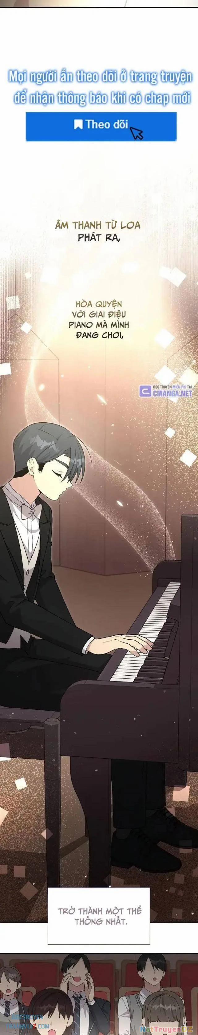 Em Gái Tôi Là Một Thiên Tài 46 trang 19