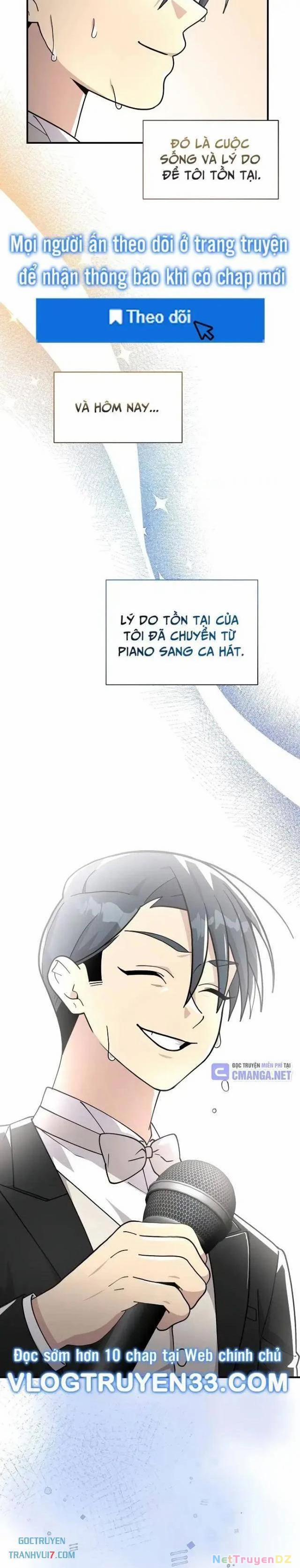 Em Gái Tôi Là Một Thiên Tài 46 trang 27