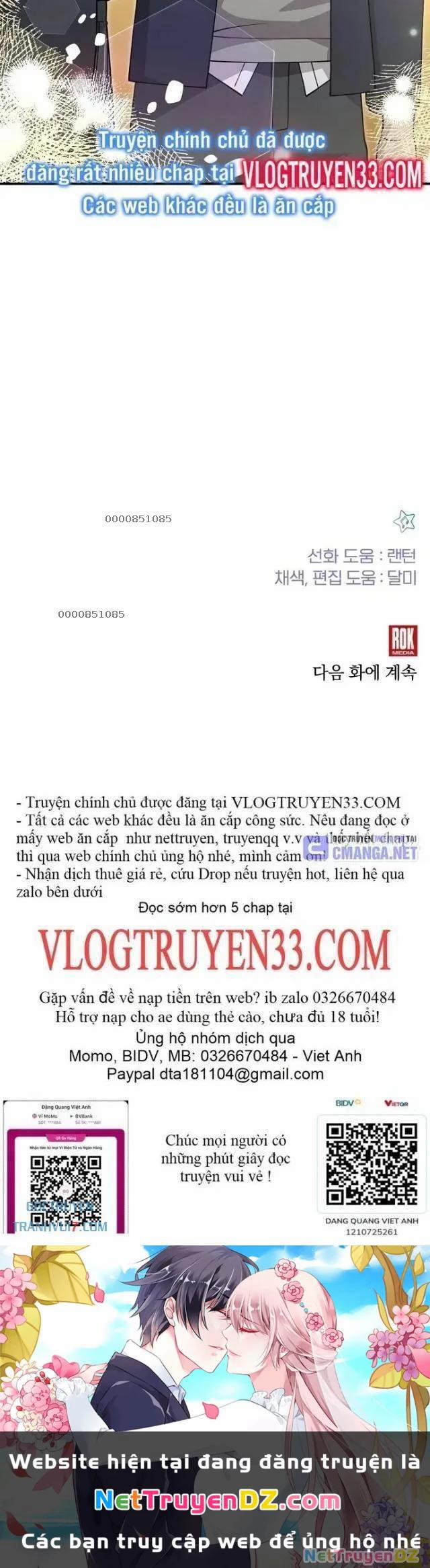 Em Gái Tôi Là Một Thiên Tài 46 trang 31