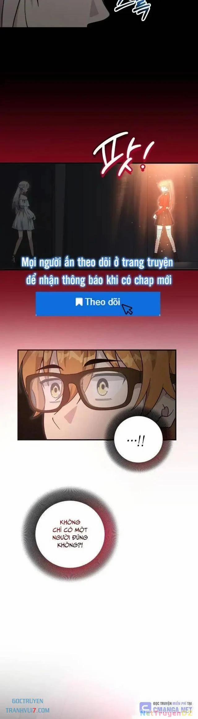 Em Gái Tôi Là Một Thiên Tài 47 trang 10