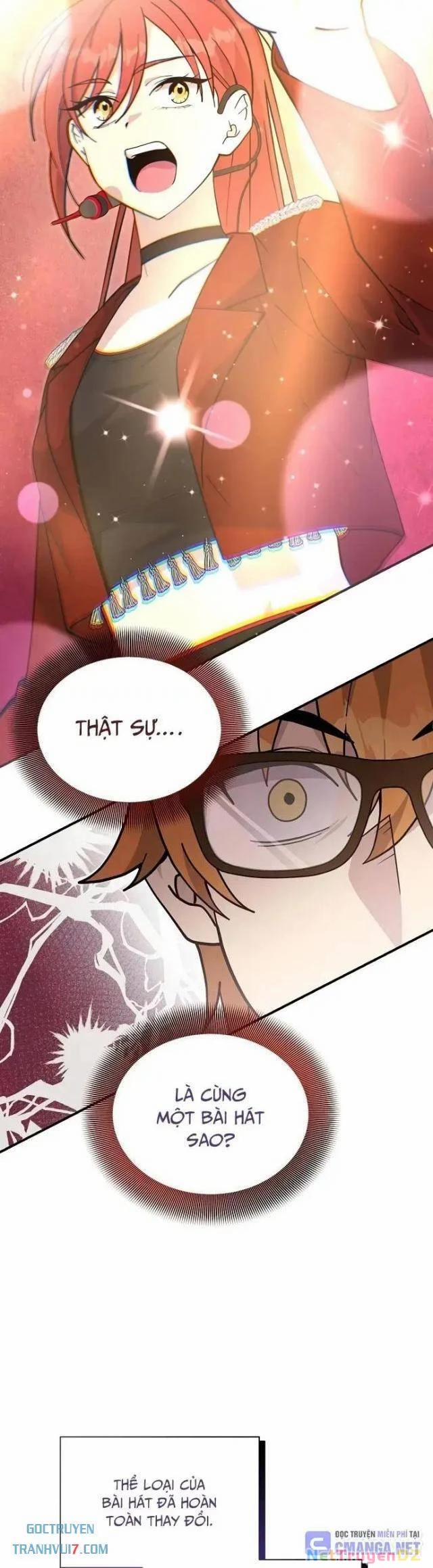 Em Gái Tôi Là Một Thiên Tài 47 trang 13