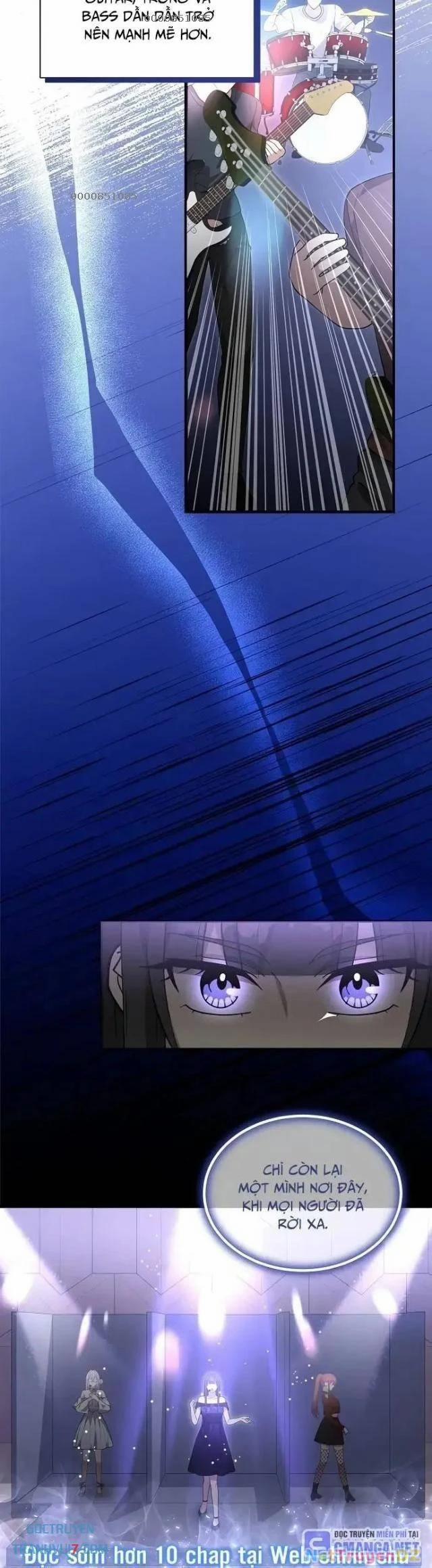 Em Gái Tôi Là Một Thiên Tài 47 trang 16