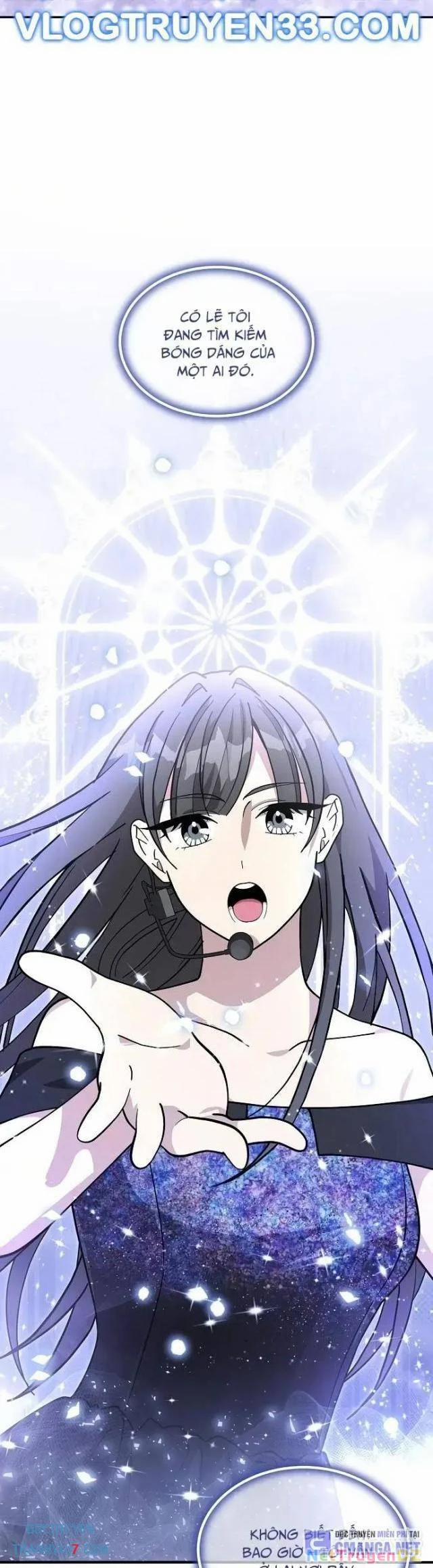 Em Gái Tôi Là Một Thiên Tài 47 trang 17