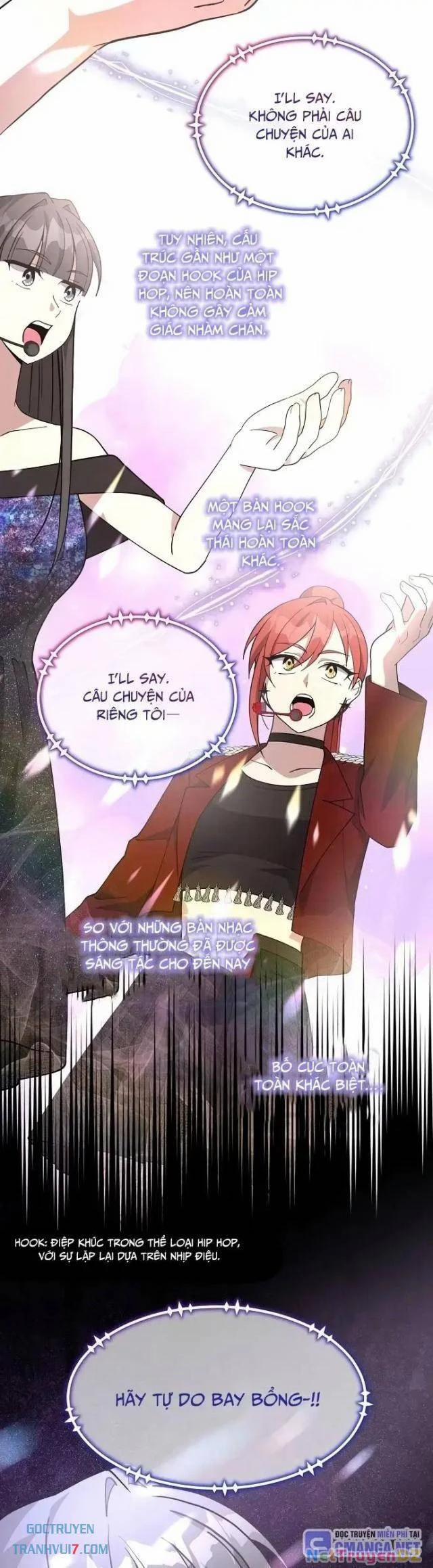 Em Gái Tôi Là Một Thiên Tài 47 trang 24