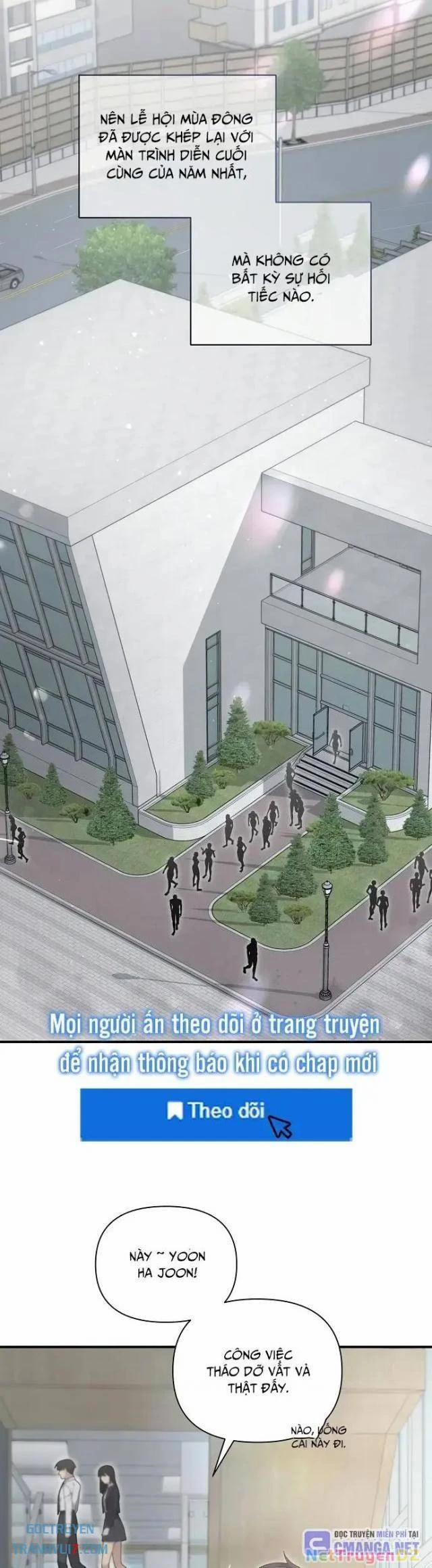 Em Gái Tôi Là Một Thiên Tài 47 trang 31