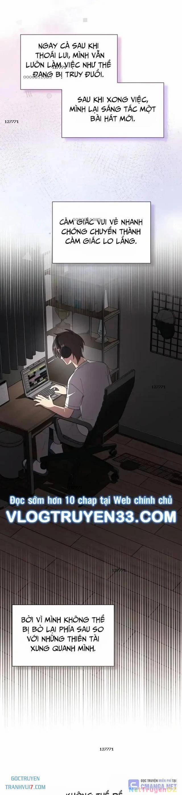 Em Gái Tôi Là Một Thiên Tài 49 trang 5