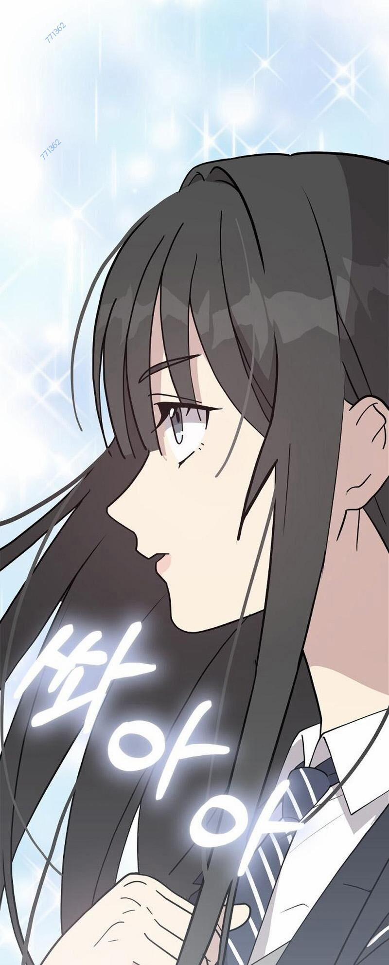 Em Gái Tôi Là Một Thiên Tài 6 trang 45