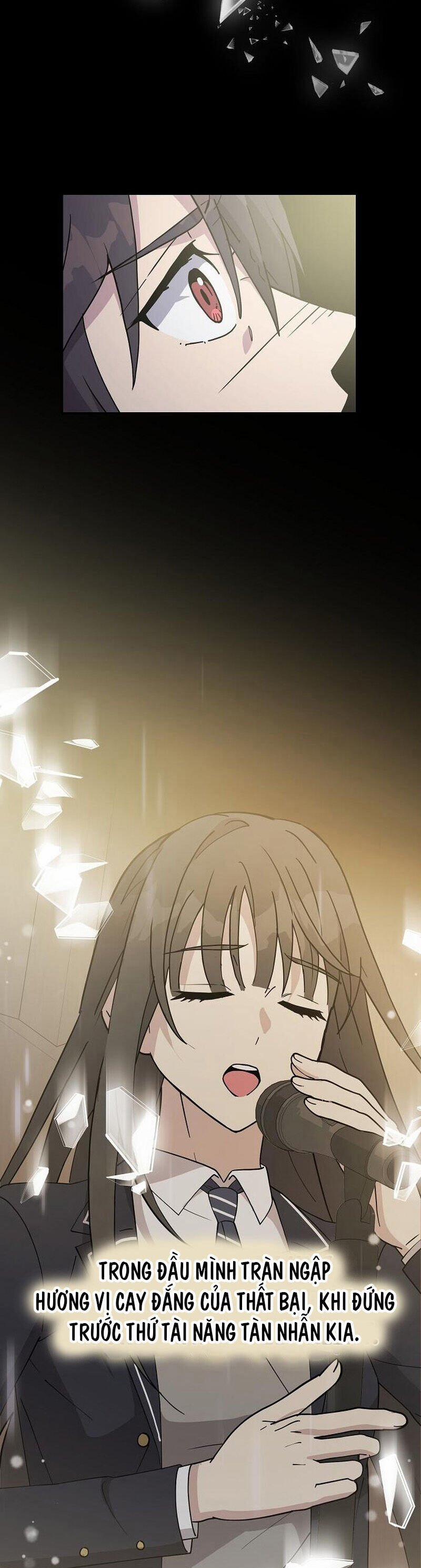 Em Gái Tôi Là Một Thiên Tài 7 trang 34