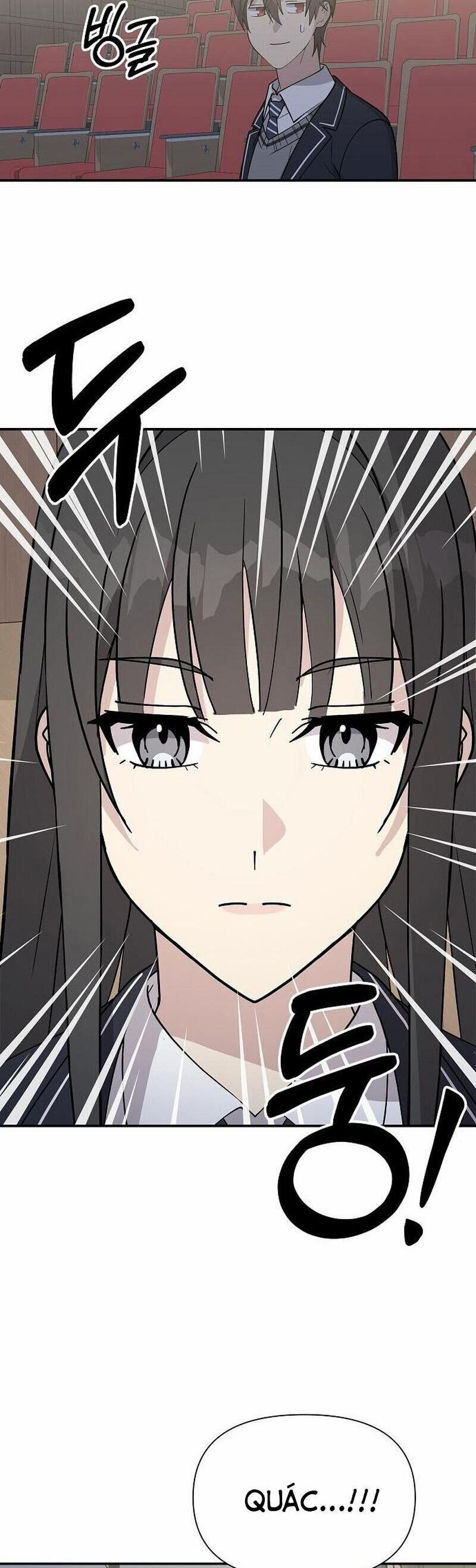 Em Gái Tôi Là Một Thiên Tài 7 trang 38