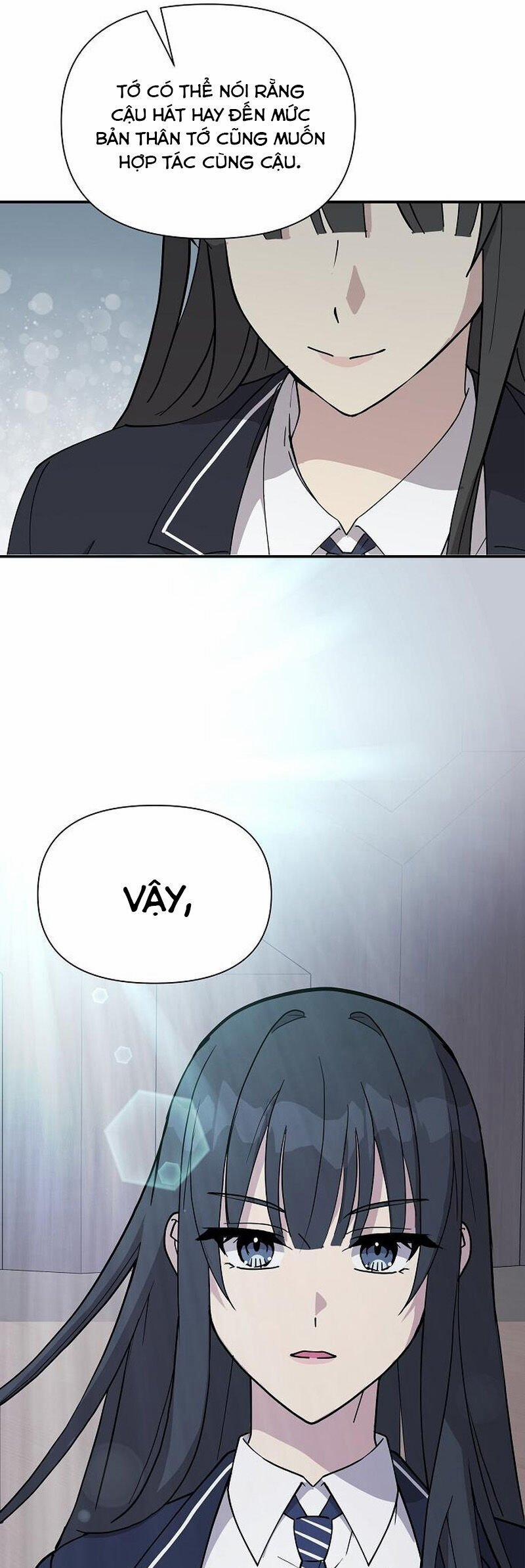 Em Gái Tôi Là Một Thiên Tài 7 trang 41