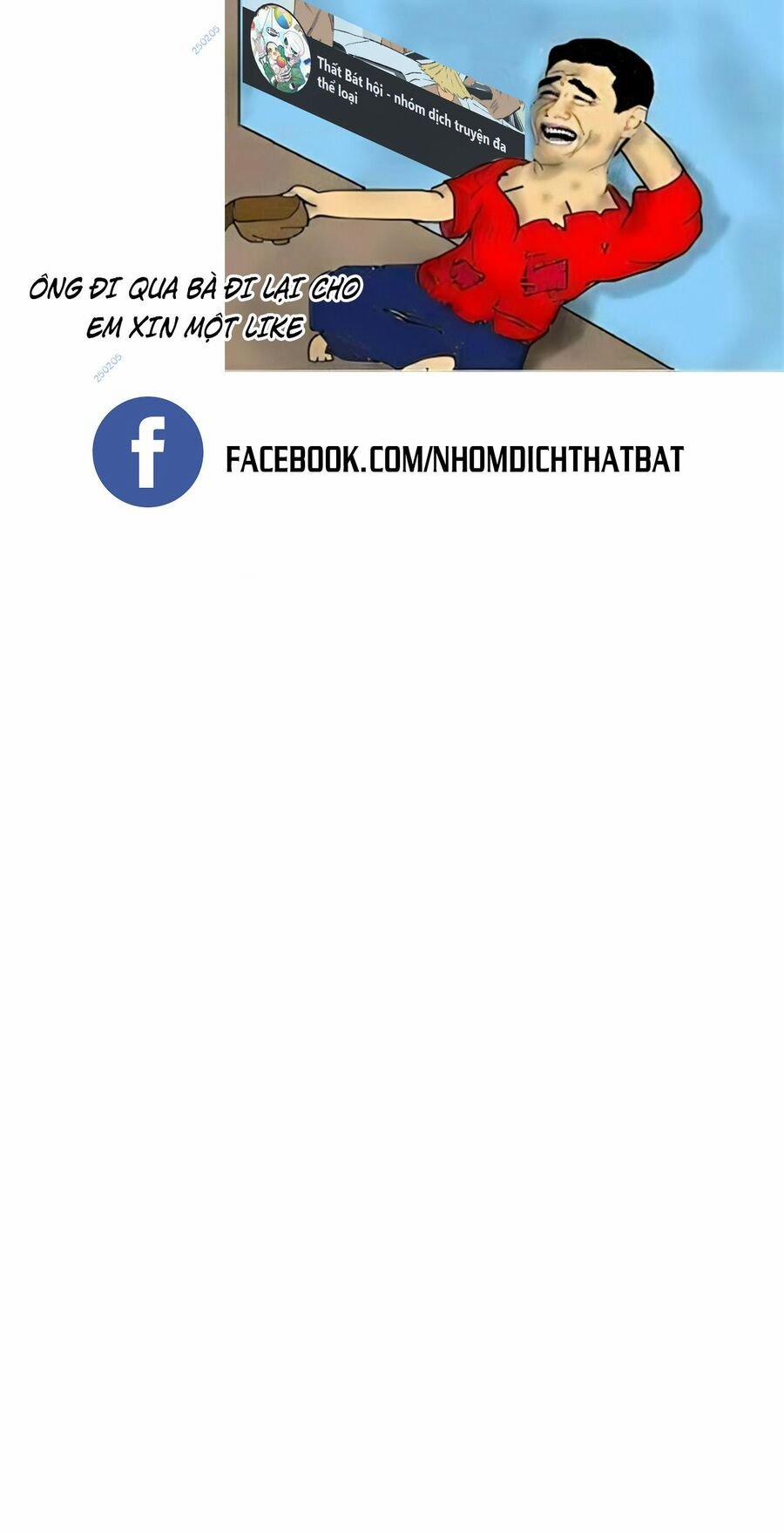 Em Gái Tôi Là Một Thiên Tài 7 trang 43