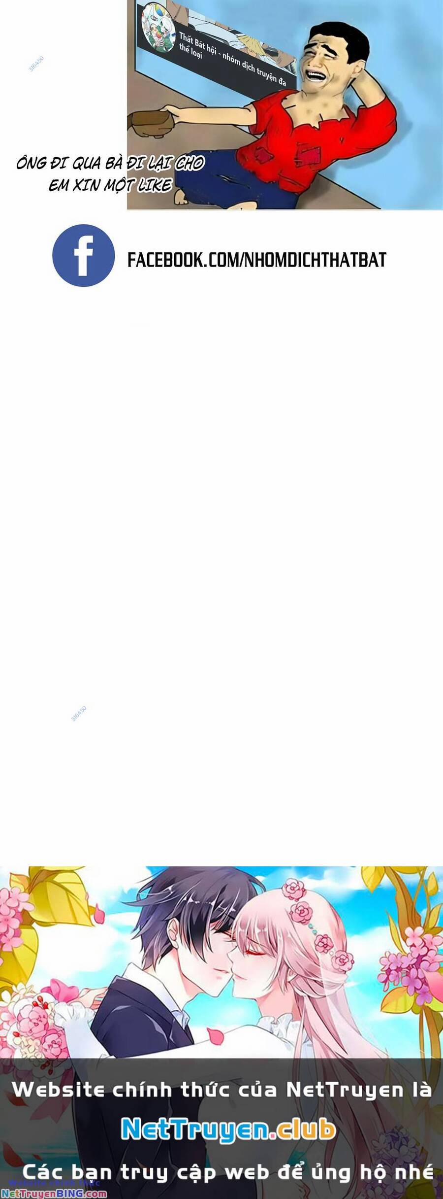 Em Gái Tôi Là Một Thiên Tài 8 trang 35