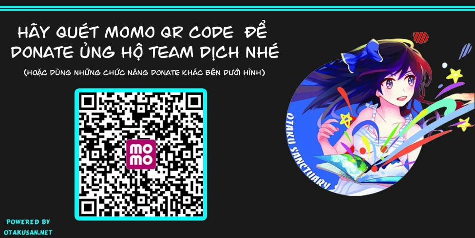 Em Gái Tôi Mỗi Ngày Lại Nhìn Vào Mắt Tôi 1 trang 1