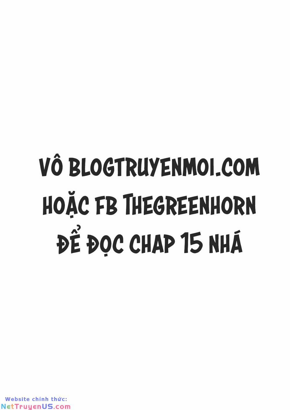 Em Gái Tôi Mỗi Ngày Lại Nhìn Vào Mắt Tôi 15 trang 0