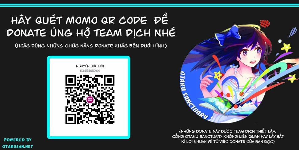 Em Gái Tôi Mỗi Ngày Lại Nhìn Vào Mắt Tôi 4 trang 1