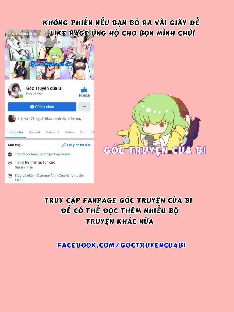 Em Gái Tôi Mỗi Ngày Lại Nhìn Vào Mắt Tôi 6 trang 9