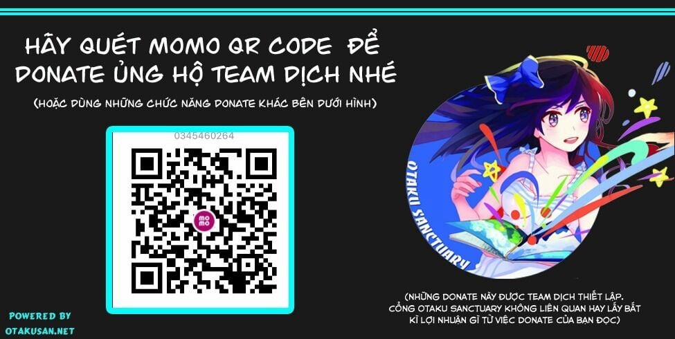 Em Gái Tôi Mỗi Ngày Lại Nhìn Vào Mắt Tôi 8.5 trang 1