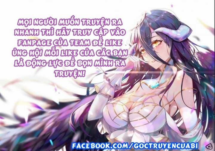 Em Gái Tôi Mỗi Ngày Lại Nhìn Vào Mắt Tôi 8 trang 7