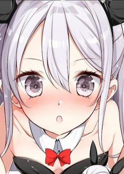 Đọc truyện tranh Em Gái Tôi Mỗi Ngày Lại Nhìn Vào Mắt Tôi