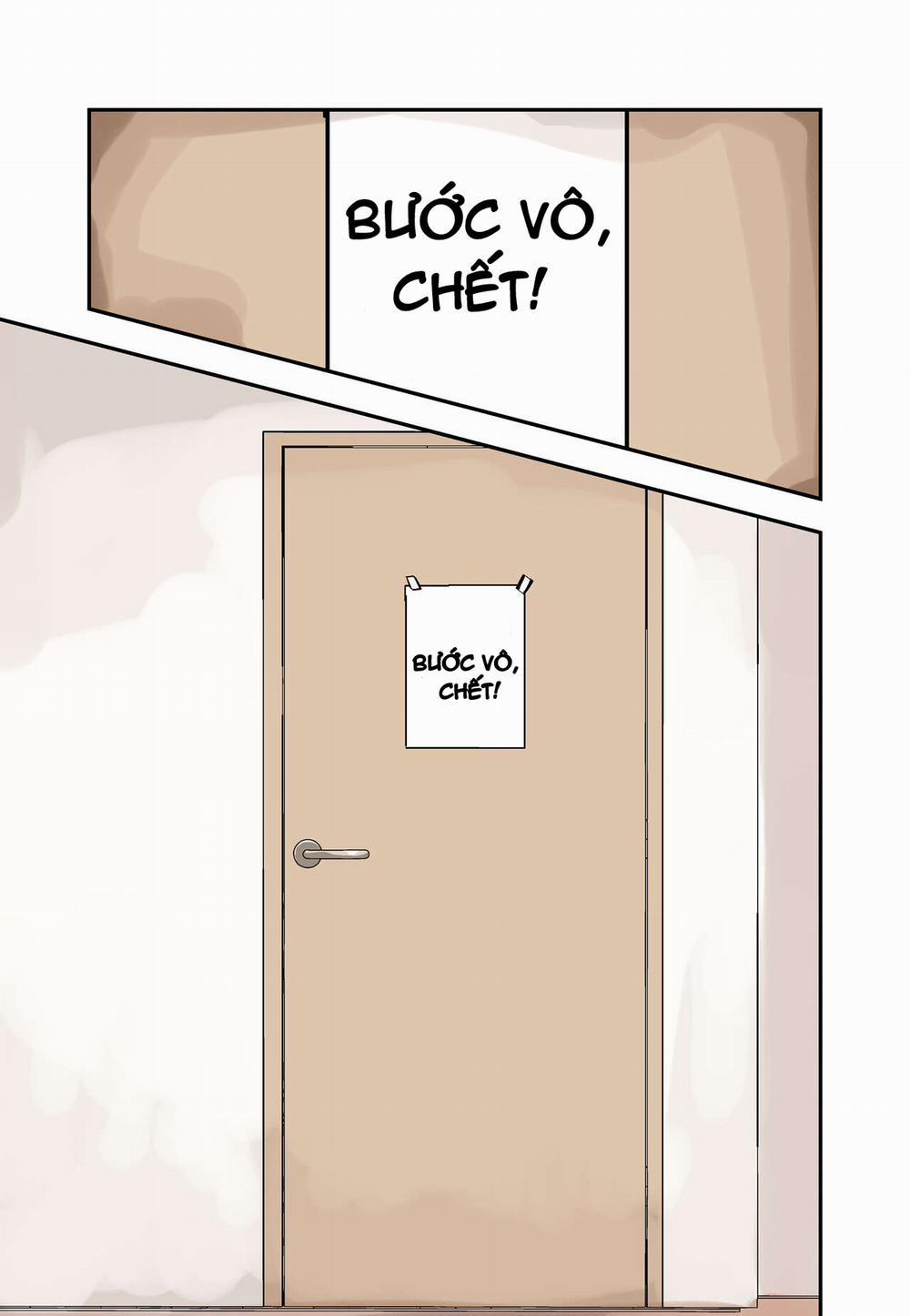 Em gái tôi... Phần 0 trang 4