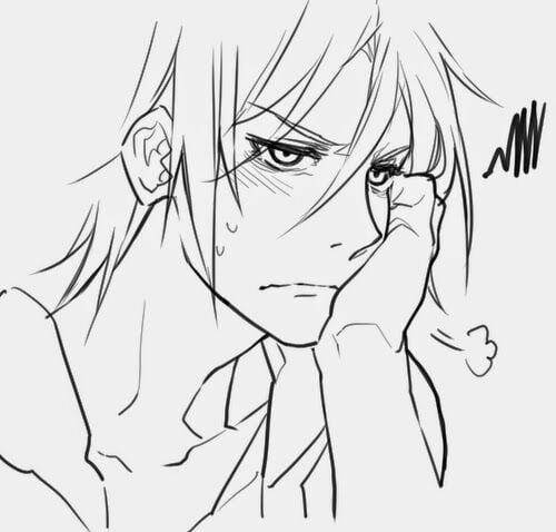 Em Gái Tui 11 trang 1