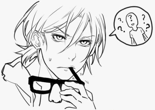 Em Gái Tui 11 trang 11