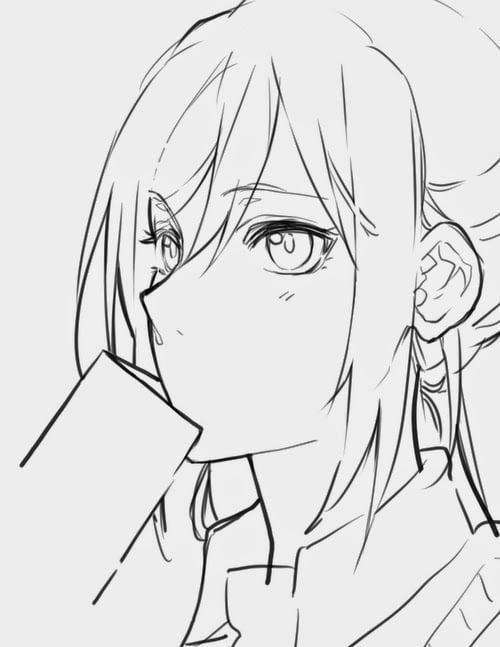 Em Gái Tui 11 trang 13