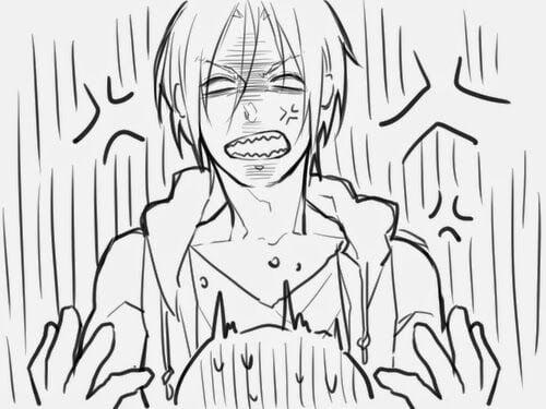 Em Gái Tui 11 trang 3