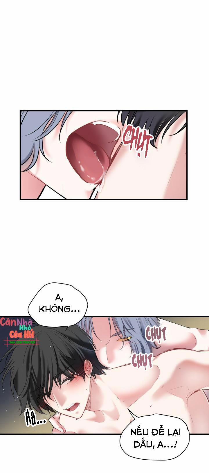 EM LÀ ÁNH SAO (END) 0 trang 0